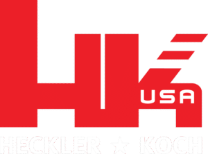 Heckler & Koch - Training